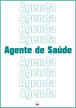 Conectado Agente de Saúde  Agente de Saúde Agenda Agenda Agenda Agenda Agenda Agenda Agenda Agenda